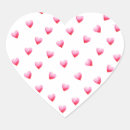 Recherche de amour universel Pour eux