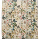 Recherche de images de papillons Image papillon