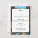 Recherche de louisiane invitations Rue bourbon