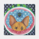 Recherche de surréalisme magnets Peintures