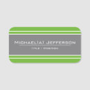Recherche de brights bureau fournitures Professionnel
