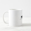 Recherche de impression tasses Muqueuse