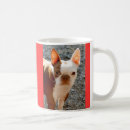 Recherche de compagnon animal mugs bouteilles Chiot