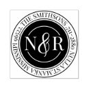 Recherche de de vacances mariage autocollants Adresse de l'expéditeur