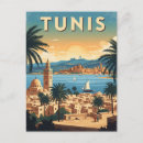 Recherche de tunis tunisie cartes postales Travel