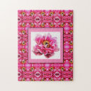 Zoek naar peony puzzels Pinda's