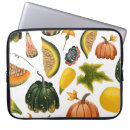 Recherche de halloween heureux ordinateurs portables protections Illustration