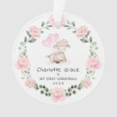 Recherche de moutons ornements Pour enfants