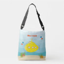 Recherche de profond sacs Pour enfants