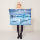 Zoek naar ijslandse dekens Sneeuw