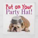 Recherche de bulldog invitations Animaux domestiques