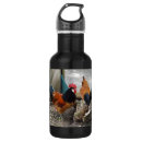 Zoek naar kippen waterflessen Hen