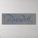 Recherche de rivendell posters J r r tolkien