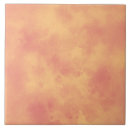 Recherche de lever soleil carreaux Nuages