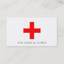 Recherche de premiers secours cartes visite Emt