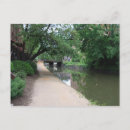 Recherche de georgetown cartes postales Washington dc