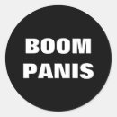 Zoek naar boom stickers Bloei