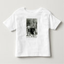 Recherche de berkeley vêtements Chien