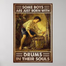 Recherche de certains posters Sont