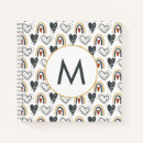 Recherche de cute carnets Mignon