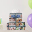 Recherche de faire part bébé papier cadeau Fête