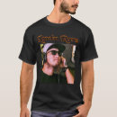 Zoek naar item tshirts Warm