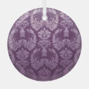 Zoek naar behang ornamenten Vintage