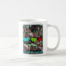 Recherche de groupe rock tasses Bande