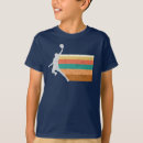 Recherche de diverse tshirts Pour enfants