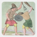 Recherche de 1825 autocollants Étrusque