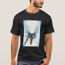Recherche de gundam tshirts Arme