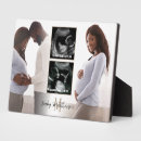 Recherche de initiales plaques Pour eux