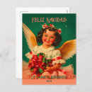 Recherche de feliz cartes postales Pour tous