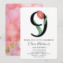 Recherche de 9 ans invitations Girl