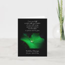 Zoek naar de van de meditatie verjaardagskaarten Spiritualiteit