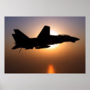 Recherche de patrouille posters Military