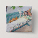 Recherche de repos badges Chien