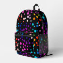 Recherche de polka sacs Coloré