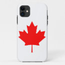 Recherche de drapeaux monde iphone coques Amérique