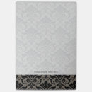 Recherche de conception baroque posters Damassé