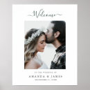 Zoek naar huwelijk geschenken Foto