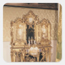 Recherche de armoire autocollants Bijouterie