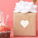 Recherche de elegant white autocollants Élégant