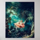 Zoek naar fragonard Swing