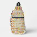 Recherche de gland sacs Chute