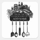 Recherche de de cuisine livre étiquettes Foodie