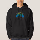Zoek naar mountainbike hoodies Mountainbiking
