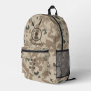 Recherche de bouclier sacs Personnalisation