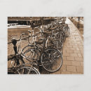 Recherche de parking Amsterdam