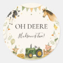 Recherche de farmer autocollants Ferme